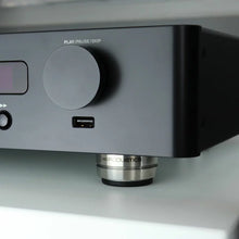 Load image into Gallery viewer, ISO Acoustics OREA Bordeaux
