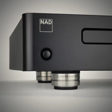 Load image into Gallery viewer, ISO Acoustics OREA Indigo
