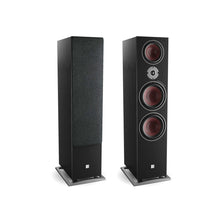 Cargar imagen en el visor de la galería, Dali Oberon 9
