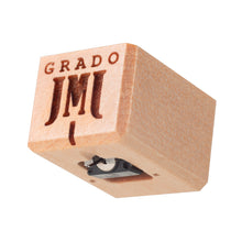 Cargar imagen en el visor de la galería, Grado OPUS 3
