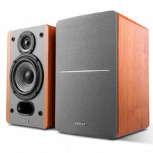 Cargar imagen en el visor de la galería, Edifier P12
