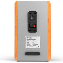 Cargar imagen en el visor de la galería, Edifier P12
