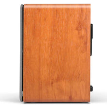 Cargar imagen en el visor de la galería, Edifier P12
