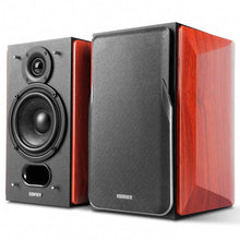 Cargar imagen en el visor de la galería, Edifier P17
