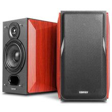 Cargar imagen en el visor de la galería, Edifier P17
