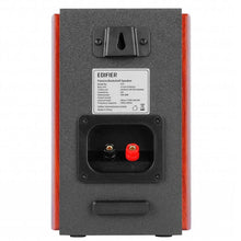 Cargar imagen en el visor de la galería, Edifier P17
