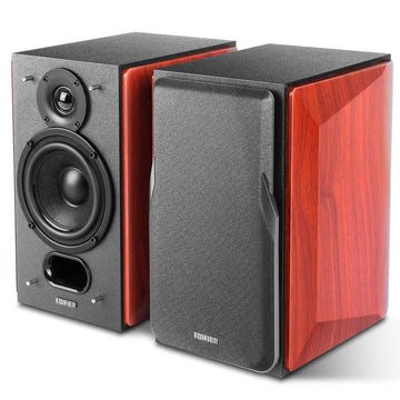 Edifier P17  Reacondicionado