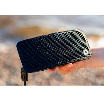 Audio Pro P5 general