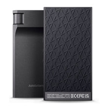 Cargar imagen en el visor de la galería, Astell &amp; Kern PA-10
