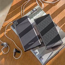 Cargar imagen en el visor de la galería, Astell &amp; Kern PA-10
