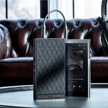 Cargar imagen en el visor de la galería, Astell &amp; Kern PA-10
