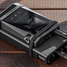 Cargar imagen en el visor de la galería, Astell &amp; Kern PA-10
