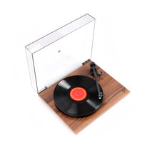 Cargar imagen en el visor de la galería, Rega Planar 1 Plus
