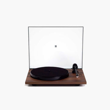 Rega Planar 1 Plus