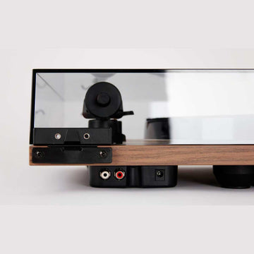 Rega Planar 1 Plus