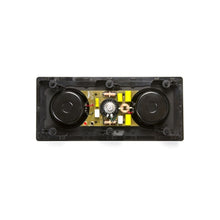 Cargar imagen en el visor de la galería, Klipsch THX-502-L
