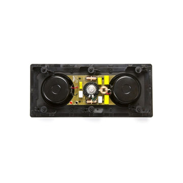 Klipsch THX-502-L