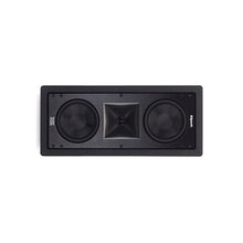 Cargar imagen en el visor de la galería, Klipsch THX-502-L
