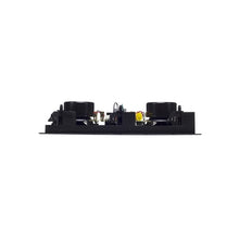 Cargar imagen en el visor de la galería, Klipsch THX-502-L
