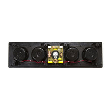Cargar imagen en el visor de la galería, Klipsch THX-504-L
