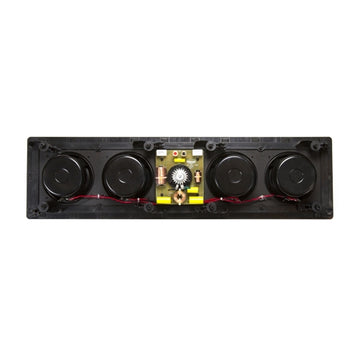 Klipsch THX-504-L