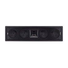 Cargar imagen en el visor de la galería, Klipsch THX-504-L
