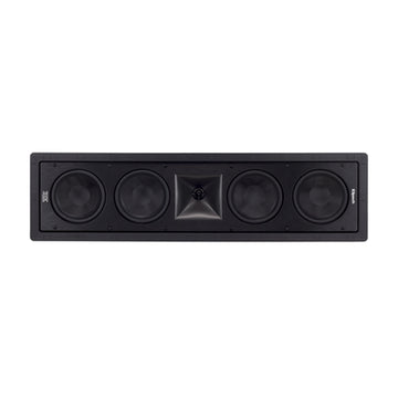 Klipsch THX-504-L