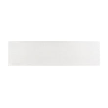 Cargar imagen en el visor de la galería, Klipsch THX-504-L
