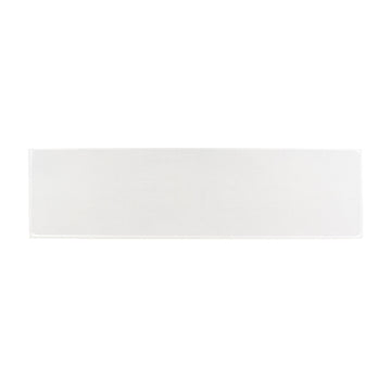 Klipsch THX-504-L