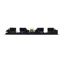Cargar imagen en el visor de la galería, Klipsch THX-504-L
