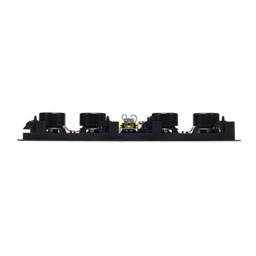 Klipsch THX-504-L