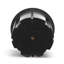 Cargar imagen en el visor de la galería, Klipsch THX-5002-S
