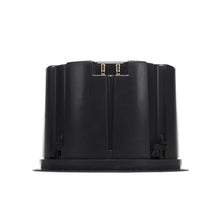 Cargar imagen en el visor de la galería, Klipsch THX-5002-S
