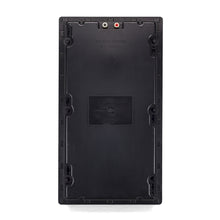 Cargar imagen en el visor de la galería, Klipsch THX-8000-S
