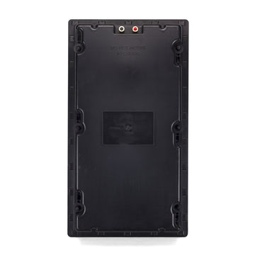 Klipsch THX-8000-S