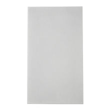 Cargar imagen en el visor de la galería, Klipsch THX-8000-S

