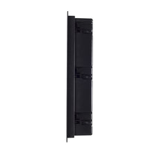 Cargar imagen en el visor de la galería, Klipsch THX-8000-S
