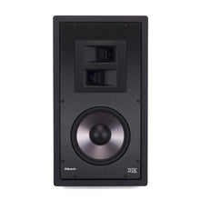 Cargar imagen en el visor de la galería, Klipsch THX-8000-S

