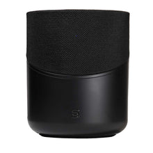 Load image into Gallery viewer, Bluesound PULSE M
