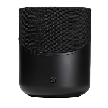 Bluesound PULSE M