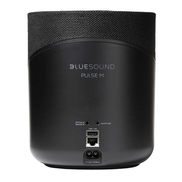 Bluesound PULSE M