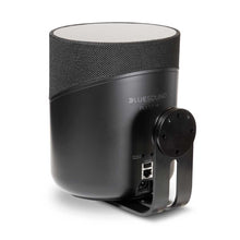 Load image into Gallery viewer, Bluesound PULSE M
