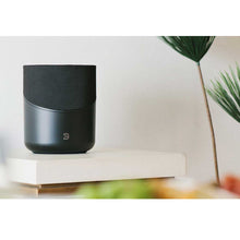 Load image into Gallery viewer, Bluesound PULSE M
