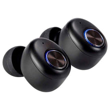 Cargar imagen en el visor de la galería, Monoprice True Wireless Plus
