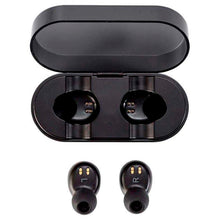 Cargar imagen en el visor de la galería, Monoprice True Wireless Plus
