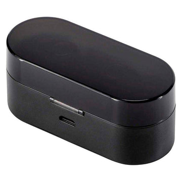 Monoprice True Wireless Plus