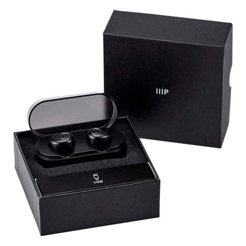 Monoprice True Wireless Plus