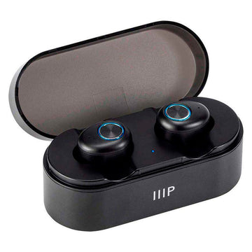Monoprice True Wireless Plus