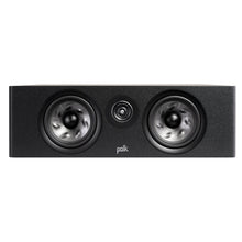 Cargar imagen en el visor de la galería, Polk Audio Reserve R400
