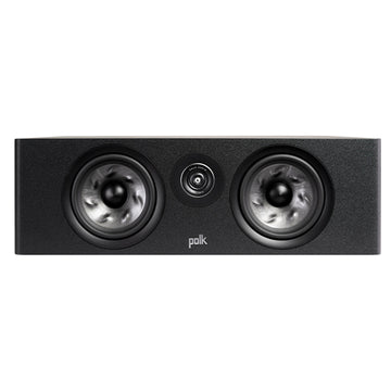 Polk Audio Reserve R400